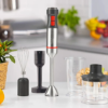 Ձեռքի բլենդեր Ufesa Hand blender BP4654 Vario 1200 Max - ի նկար