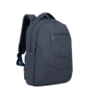 Picture of Backpack Rivacase 7761 Dark Gray Laptop Backpack 15.6 "/ 6C