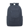 Picture of Backpack Rivacase 7761 Dark Gray Laptop Backpack 15.6 "/ 6C