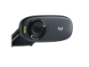 Picture of Webcam Logitech HD Webcam C310: