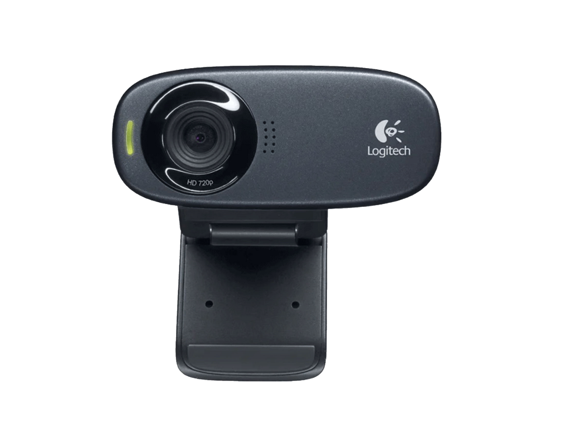 Picture of Webcam Logitech HD Webcam C310: