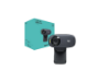 Picture of Webcam Logitech HD Webcam C310: