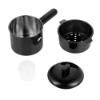 Picture of Grill cooking device Kitfort KT-2076 (4 in 1)