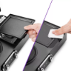Picture of Grill cooking device Kitfort KT-2076 (4 in 1)