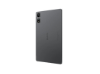 Picture of Tablet BlackView Tab 16 Pro UMS9230t / 8GB / 256GB / 10.95 "/ Android / Nightfall Grey