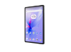 Picture of Tablet BlackView Tab 16 Pro UMS9230t / 8GB / 256GB / 10.95 "/ Android / Nightfall Grey