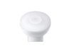 Picture of Lamp Xiaomi Mi MotionActivated Night Light 2 (Bluetooth) [Mjyd02 Bhr5278GL: