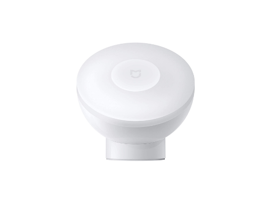 Լամպ Xiaomi Mi MotionActivated Night Light 2 (Bluetooth) [MJYD02 BHR5278GL - ի նկար