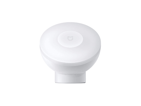 Picture of Lamp Xiaomi Mi MotionActivated Night Light 2 (Bluetooth) [Mjyd02 Bhr5278GL: