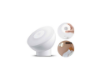 Picture of Lamp Xiaomi Mi MotionActivated Night Light 2 (Bluetooth) [Mjyd02 Bhr5278GL: