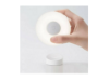 Picture of Lamp Xiaomi Mi MotionActivated Night Light 2 (Bluetooth) [Mjyd02 Bhr5278GL: