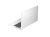 Picture of Easy. Taste. Notebook HP ProBook 450 G10 I5-1335U / 8GB / SSD512GB / 15.6 "/ DOS / Silver / A3DV9es