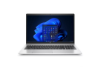 Picture of Easy. Taste. Notebook HP ProBook 450 G10 I5-1335U / 8GB / SSD512GB / 15.6 "/ DOS / Silver / A3DV9es