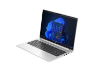 Picture of Easy. Taste. Notebook HP ProBook 450 G10 I5-1335U / 8GB / SSD512GB / 15.6 "/ DOS / Silver / A3DV9es
