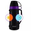 Picture of Thermos Kitfort KT-1233
