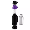 Picture of Thermos Kitfort KT-1233