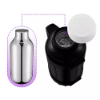 Picture of Thermos Kitfort KT-1233