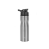 Picture of Bottle Bottle for 8068 Rivacase: