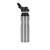 Picture of Bottle Bottle for 8068 Rivacase: