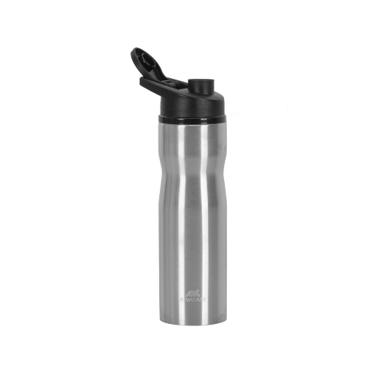 Picture of Bottle Bottle for 8068 Rivacase: