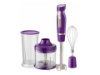Picture of Hand Blender SENCOR SHB 4465 VT: