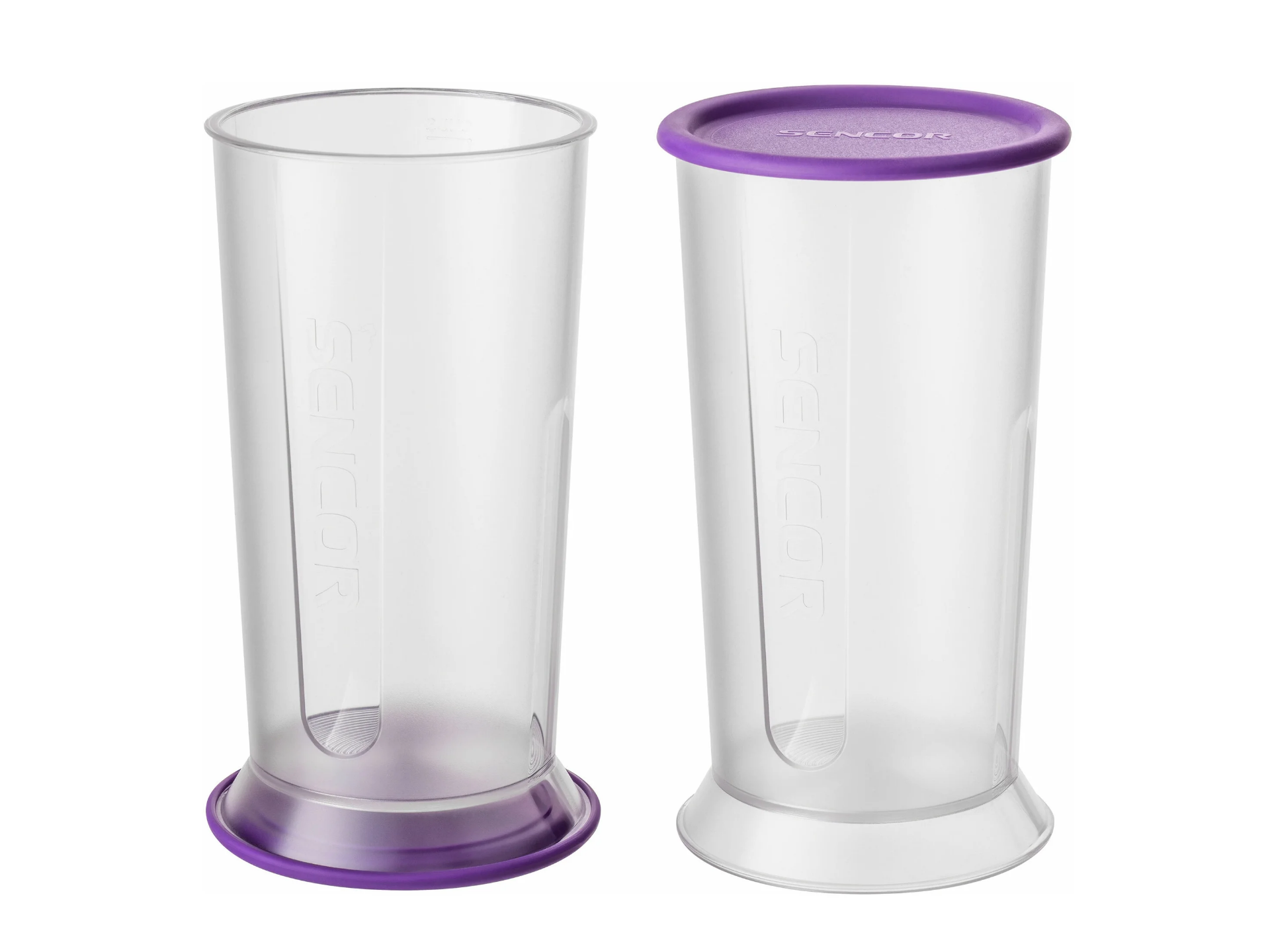 Ձեռքի բլենդեր Sencor SHB 4465 VT - ի նկար