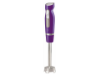 Picture of Hand Blender SENCOR SHB 4465 VT: