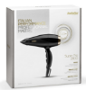 Picture of Hairdresser Babyliss 6714E 2300W