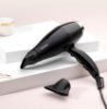 Picture of Hairdresser Babyliss 6714E 2300W