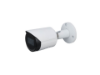 Picture of Camera Dahua DH-IPC-HFW2230SP-S-S2