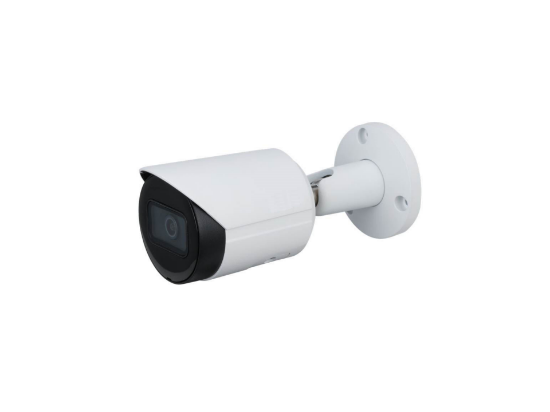 Picture of Camera Dahua DH-IPC-HFW2230SP-S-S2