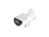 Picture of Camera Dahua DH-IPC-HFW2230SP-S-S2