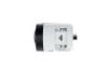 Picture of Camera Dahua DH-IPC-HFW2230SP-S-S2
