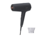 Picture of Hairdresser Philips (PH) BHD504 / 00
