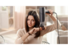 Picture of Hairdresser Philips (PH) BHD504 / 00