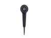 Picture of Hairdresser Philips (PH) BHD504 / 00