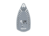 Picture of Iron SENCOR SSI 1010 GR