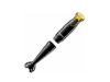 Picture of Hand Blender Kitfort KT-3040-5 (Black-Yellow)