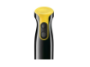 Picture of Hand Blender Kitfort KT-3040-5 (Black-Yellow)