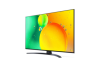 Picture of TV TV Lg Nanocell 50 "50nano763qa