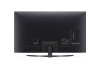 Picture of TV TV Lg Nanocell 50 "50nano763qa