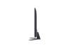 Picture of TV TV Lg Nanocell 50 "50nano763qa