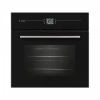 Picture of Built-in oven Gefest Edv da 622-04 A1s: