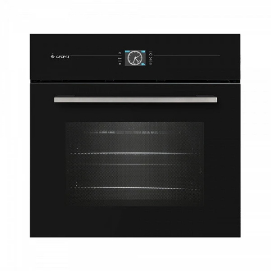 Ներկառուցվող ջեռոց GEFEST EDV DA 622-04 A1S - ի նկար