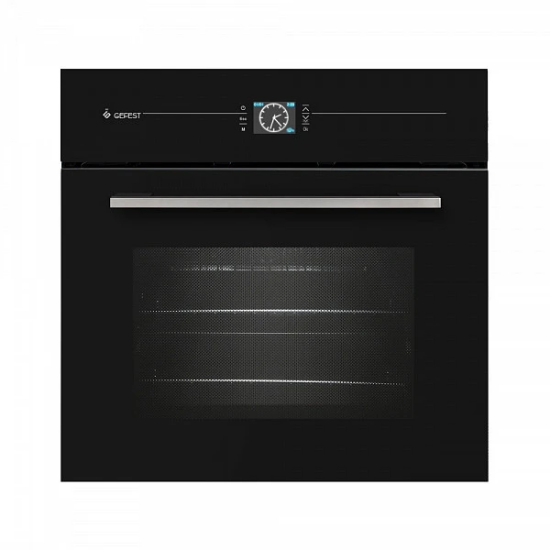 Picture of Built-in oven Gefest Edv da 622-04 A1s:
