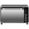 Picture of Electric oven hiberg pr400 Dark Moon