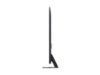 Picture of TV LG 55Qned86T6A