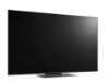 Picture of TV LG 55Qned86T6A