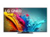 Picture of TV LG 55Qned86T6A