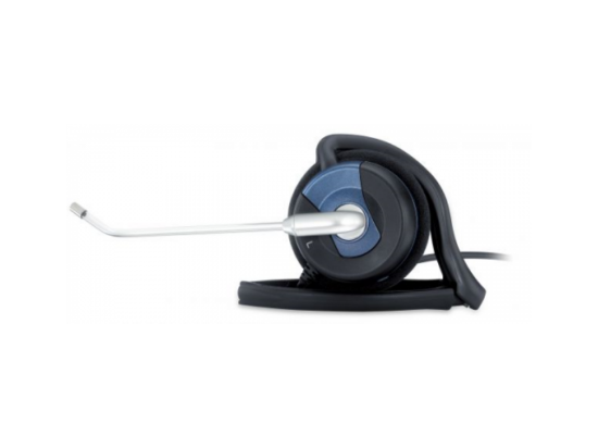 Picture of Headphone Genius Headset HS-300N